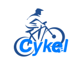 https://www.logocontest.com/public/logoimage/1513803243cykel i5.png